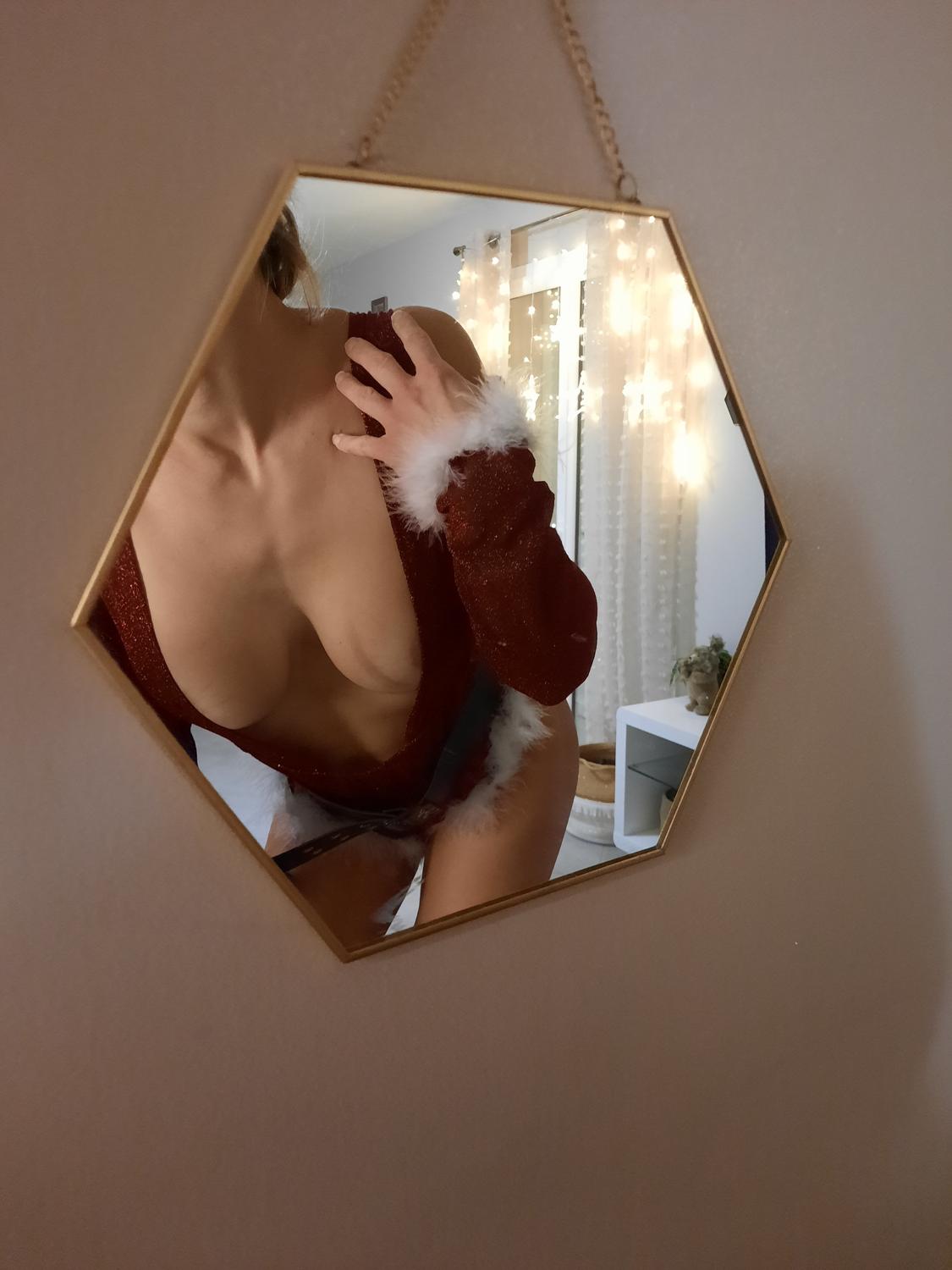 Yoga_lilyrose's media