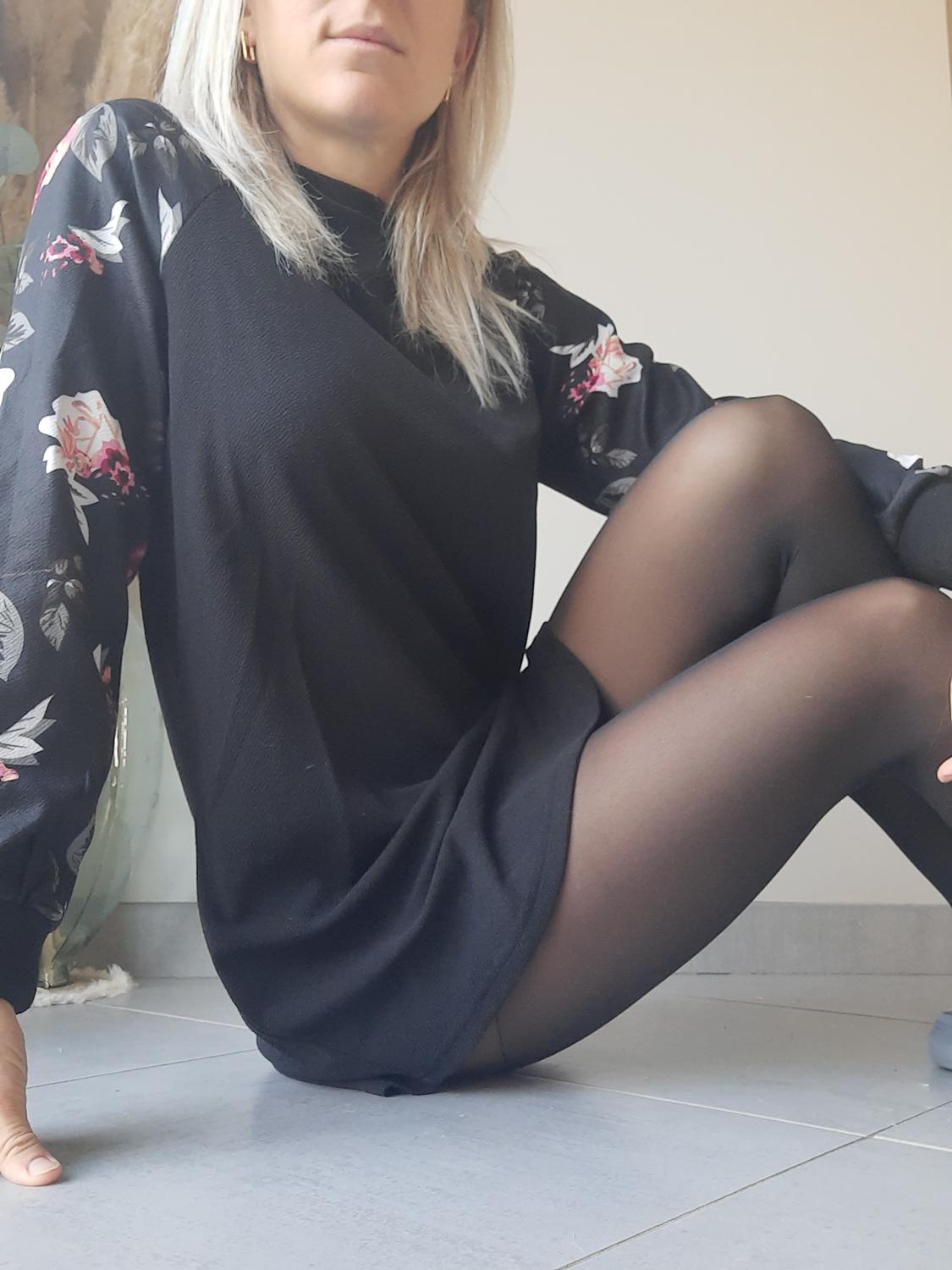 Yoga_lilyrose's media