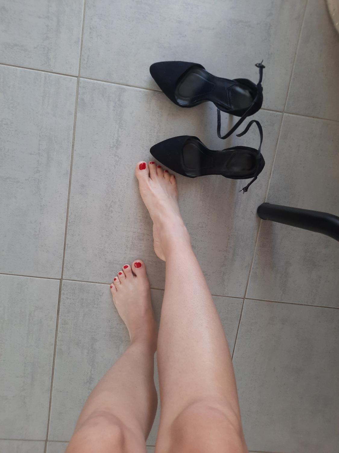 Yoga_lilyrose's media