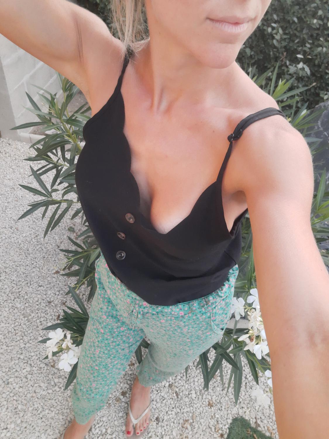 Yoga_lilyrose's media