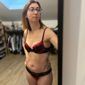 Yokosexy's media