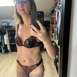 Yokosexy's media