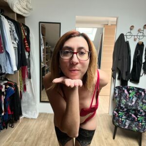 Yokosexy's media