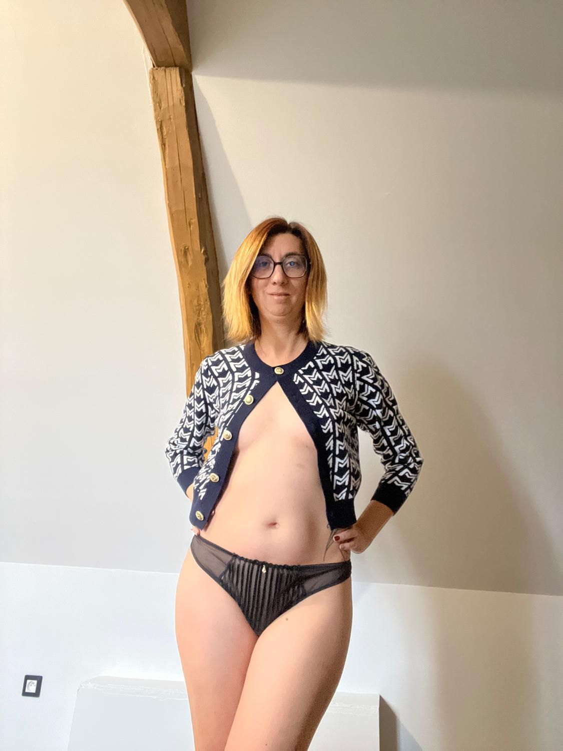 Yokosexy's media