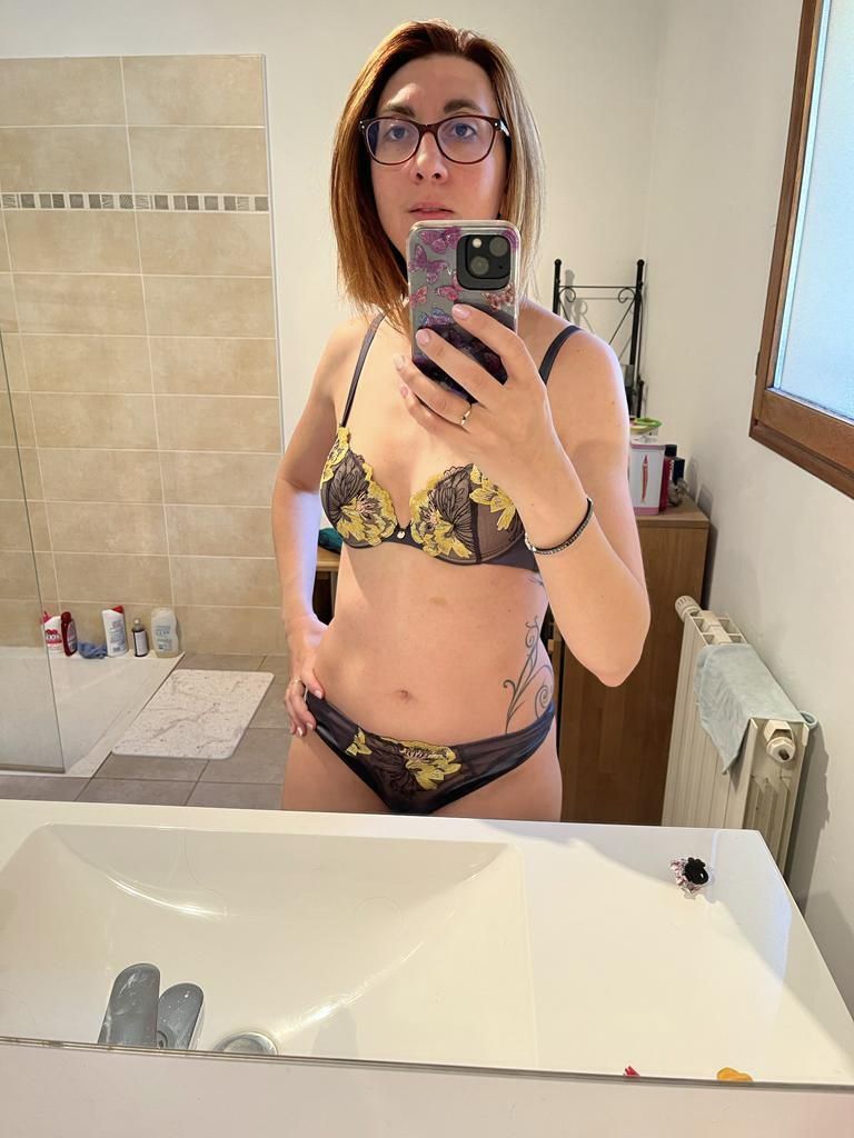 Yokosexy's media