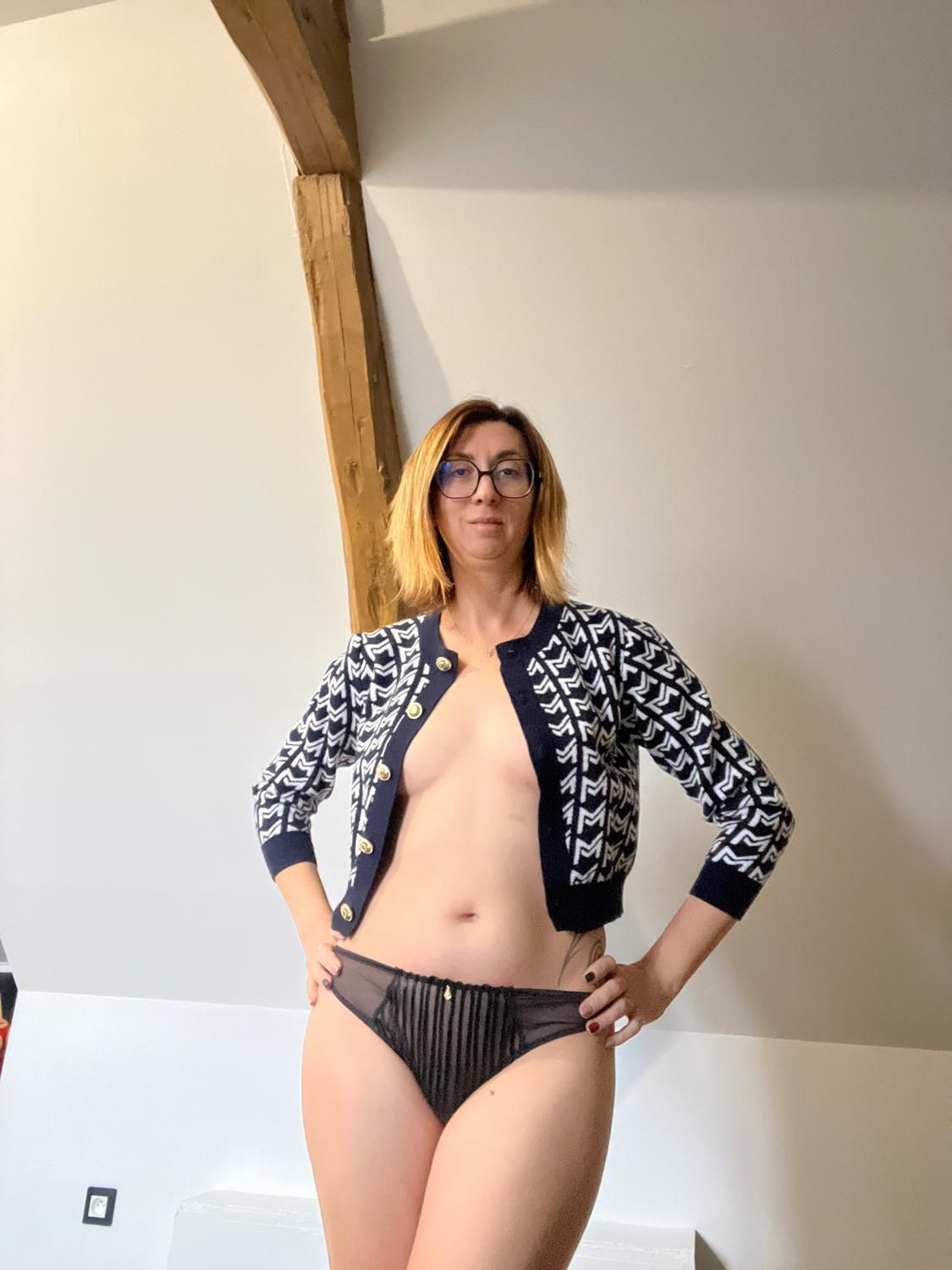Yokosexy's media