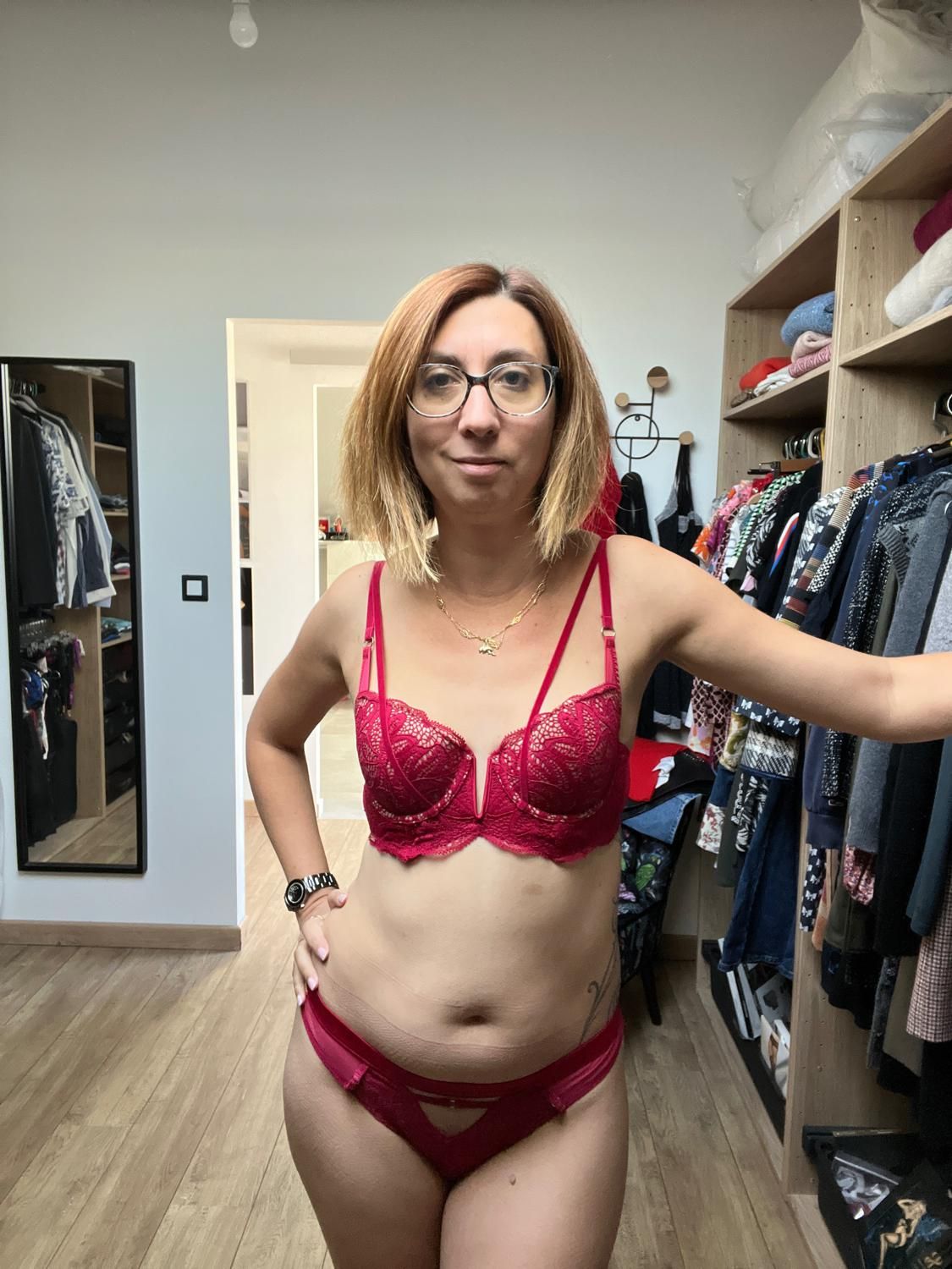 Yokosexy's media