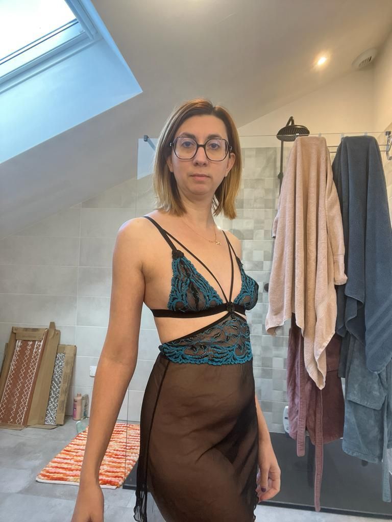 Yokosexy's media