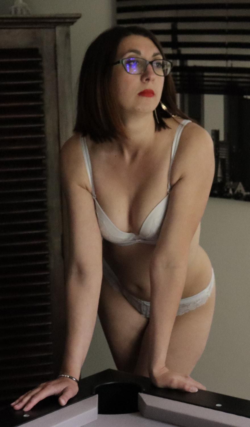 Yokosexy's media