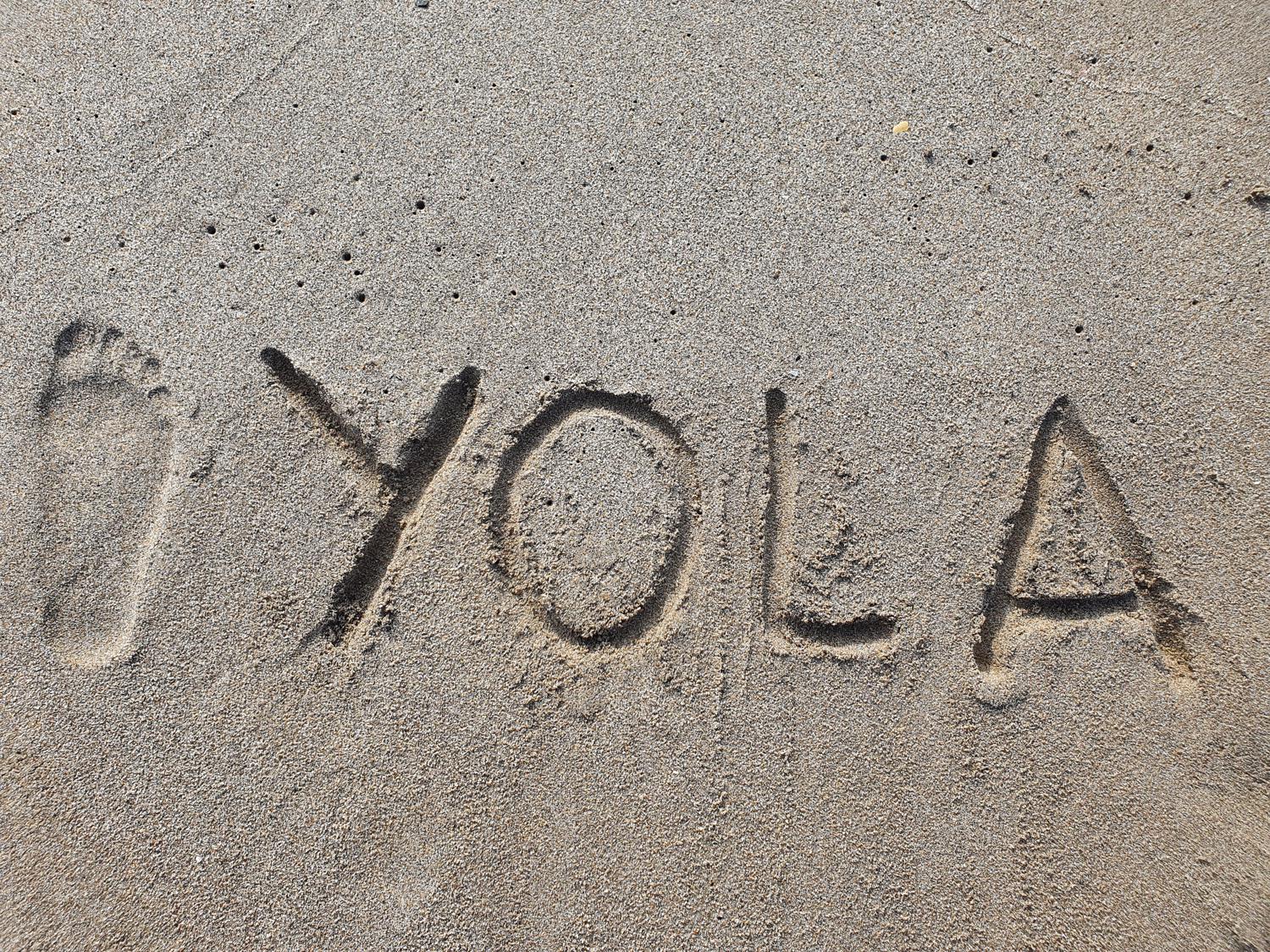 Yolaextremites's media