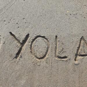 Yolaextremites's media