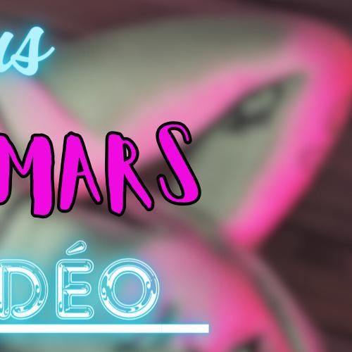 Yolonaq's media