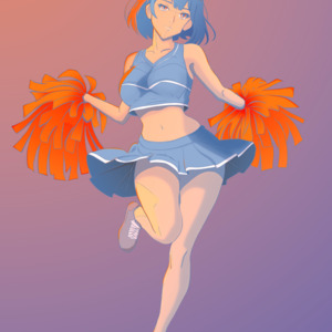 Yorokobi_illustrator's media