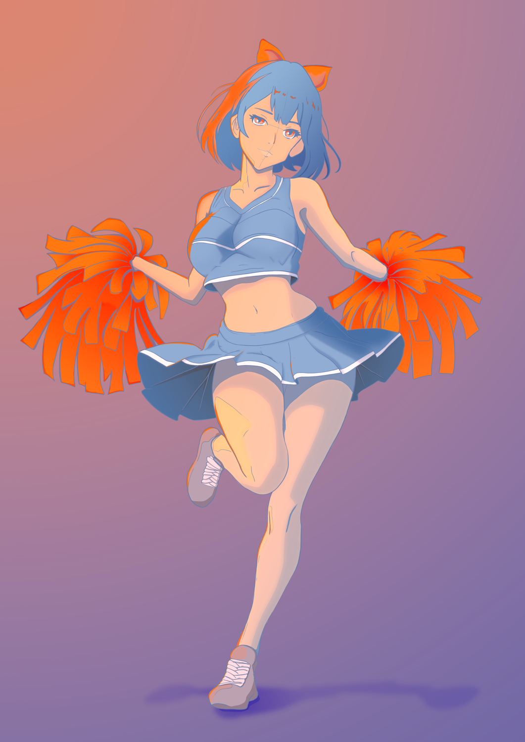 Yorokobi_illustrator's media