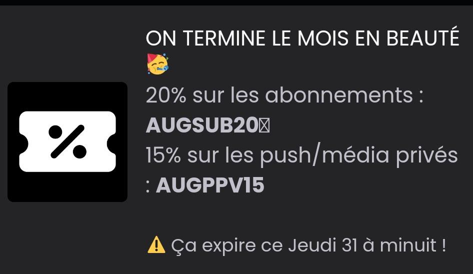 You_me_and_sex's media