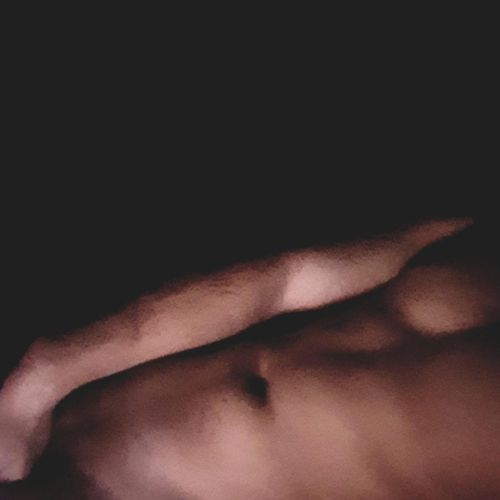 _youngbody's avatar