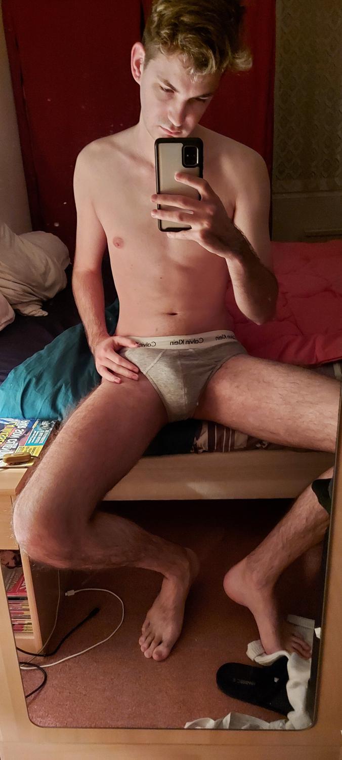 Youngcouplegay's media