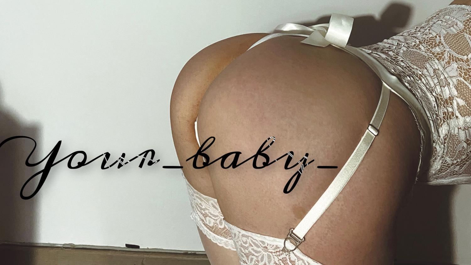 Your_baby_of's media