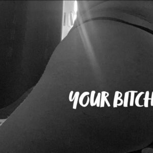 Your_bitch972's media
