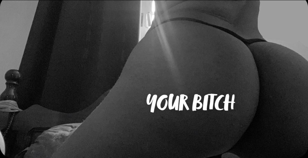 Your_bitch972's media