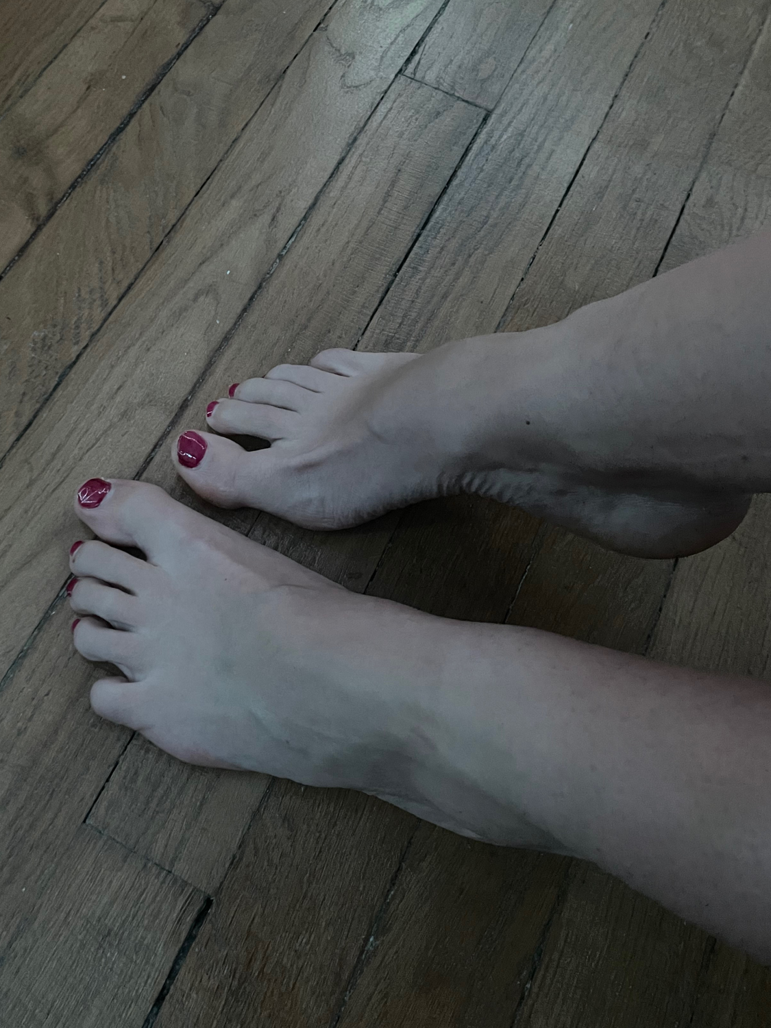 Your_cute_feet_princess's media