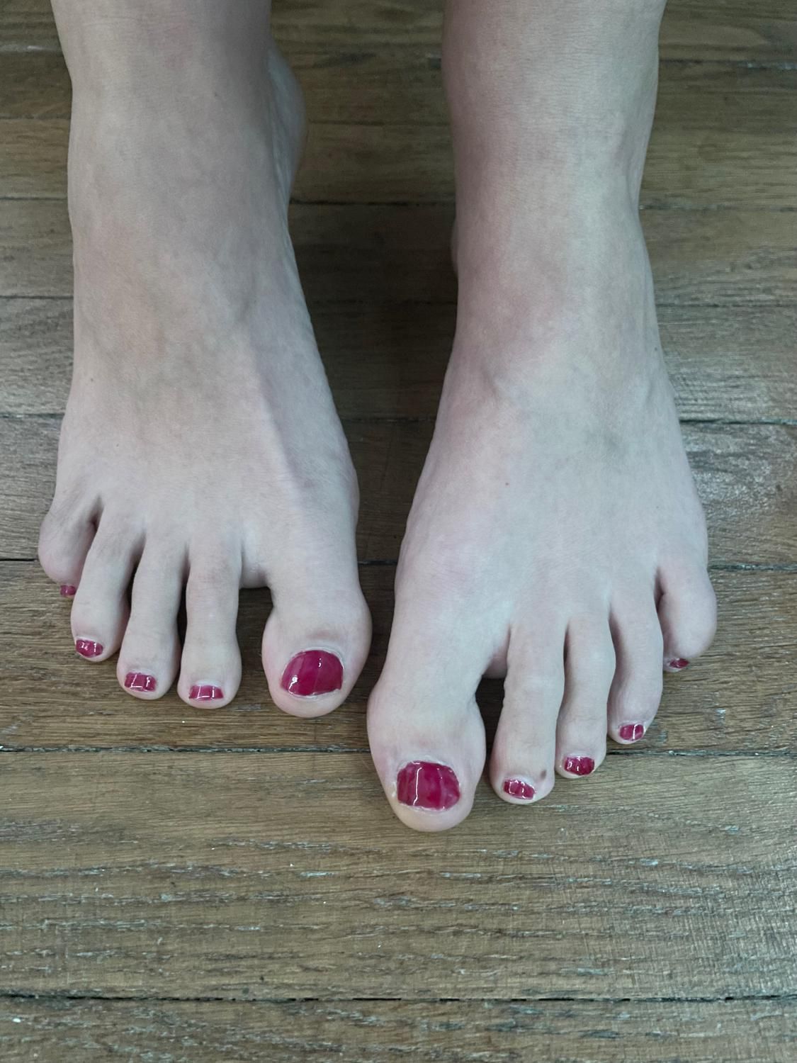 Your_cute_feet_princess's media