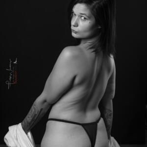 Yourbelgianmilf's media