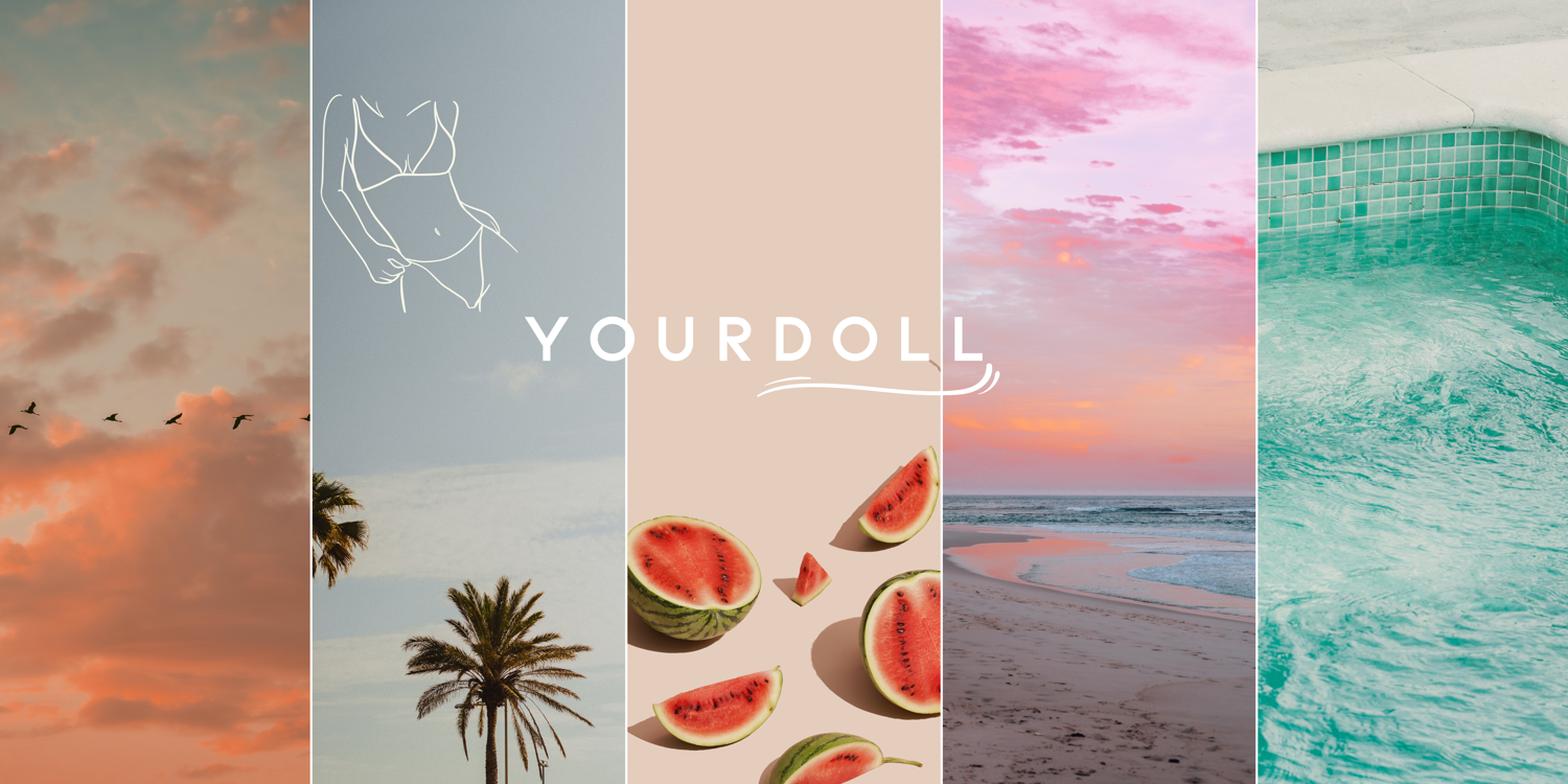 Yourdollxornot's media
