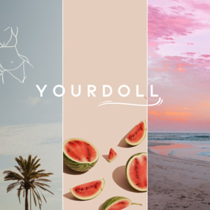 Yourdollxornot's media