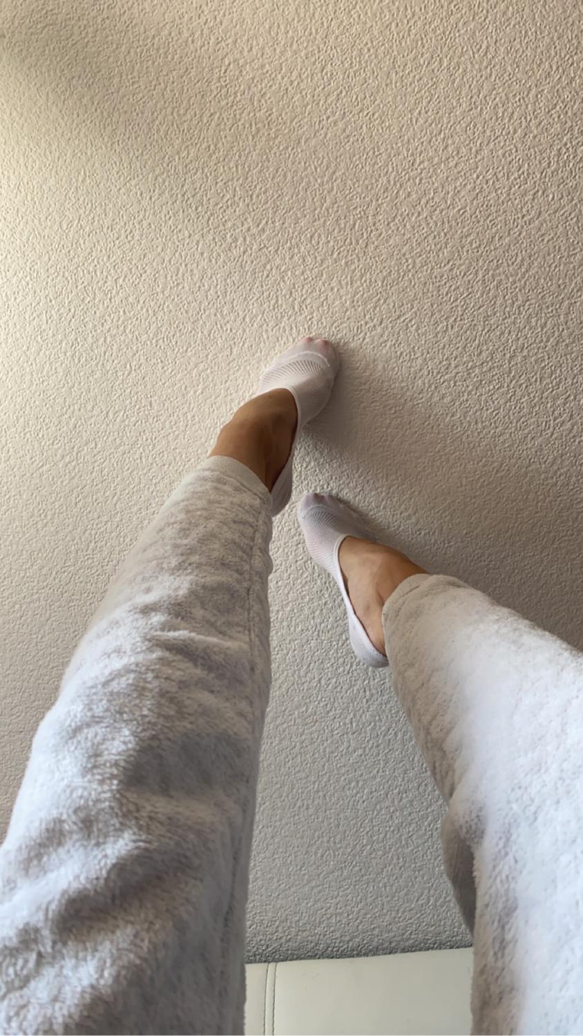 Yourfeetdream's media