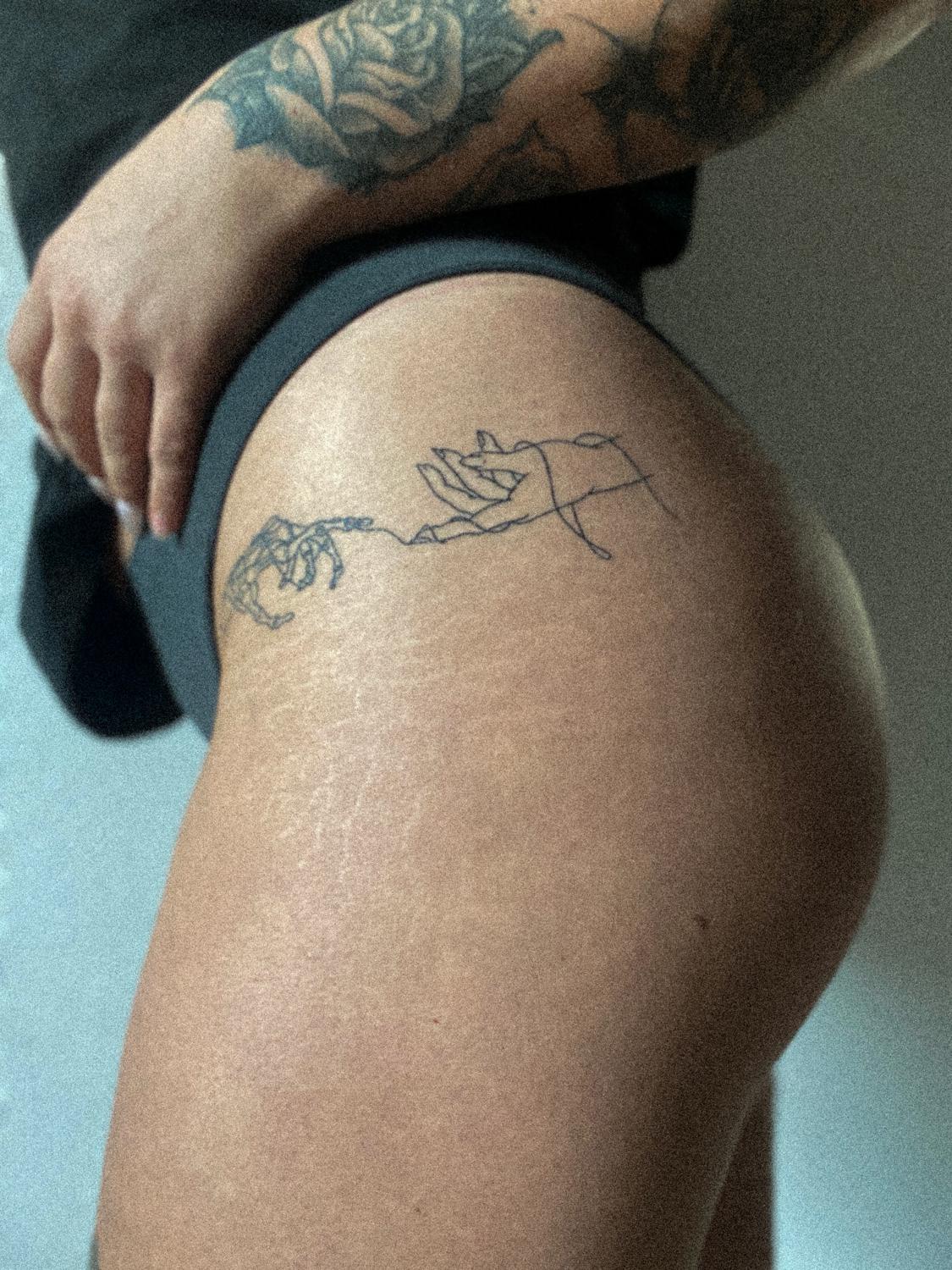 Yourgirlnextdoor's media