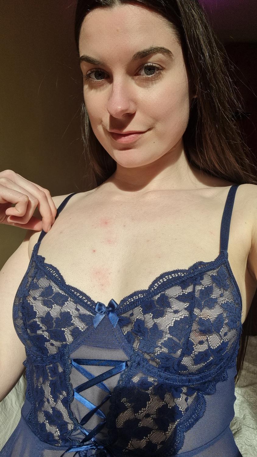 Yoursweetbrunette_'s media