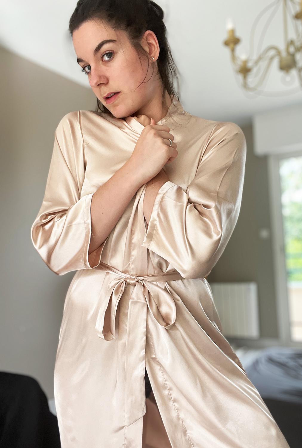 Yoursweetbrunette_'s media