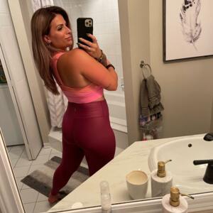 Yourthicklatina's media