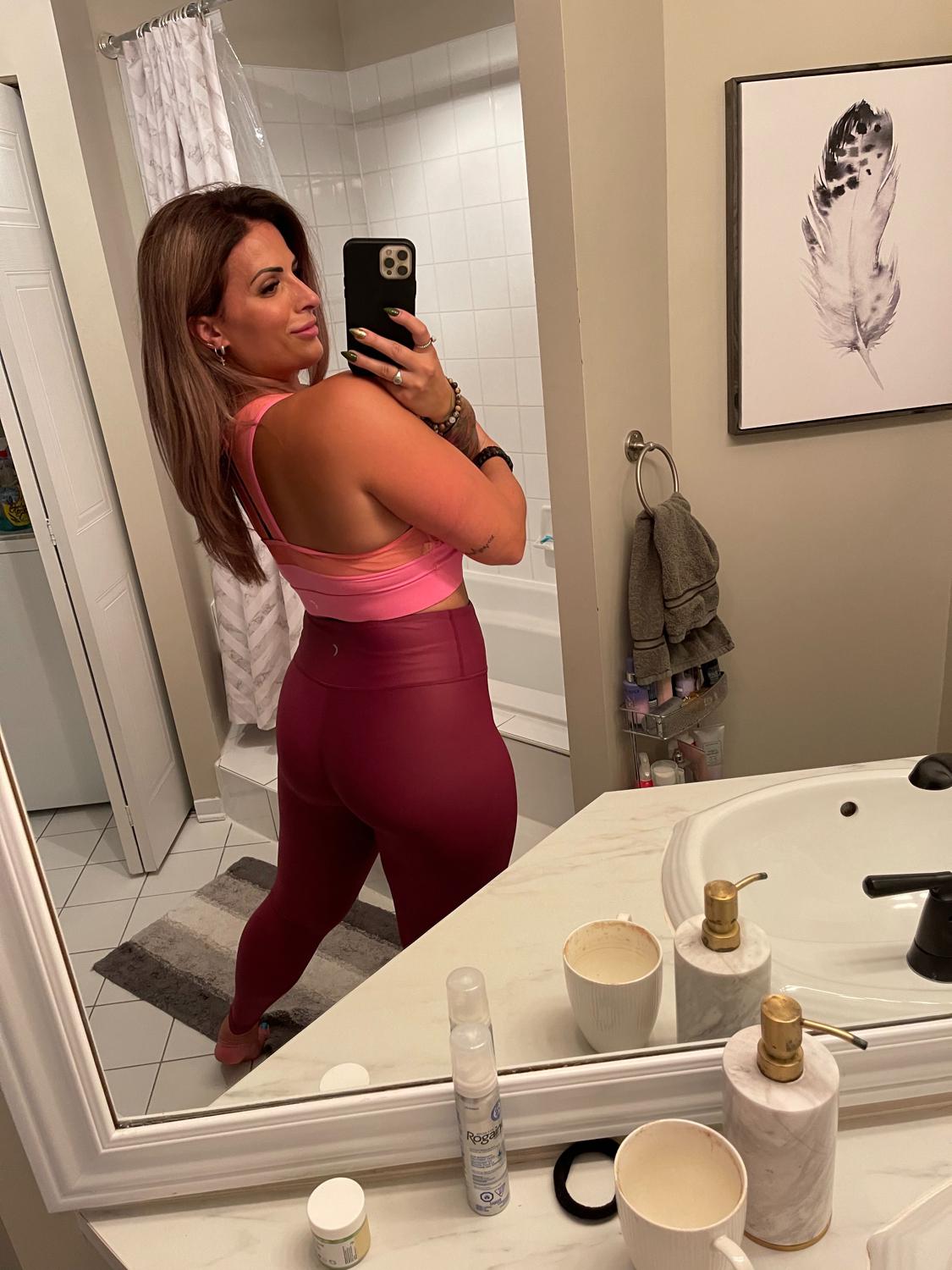 Yourthicklatina's media