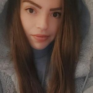 Youwantme's avatar