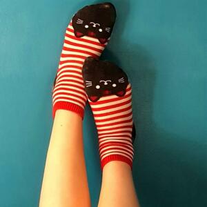 Yukifeet's media