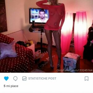 Yulianicolskaia1's media