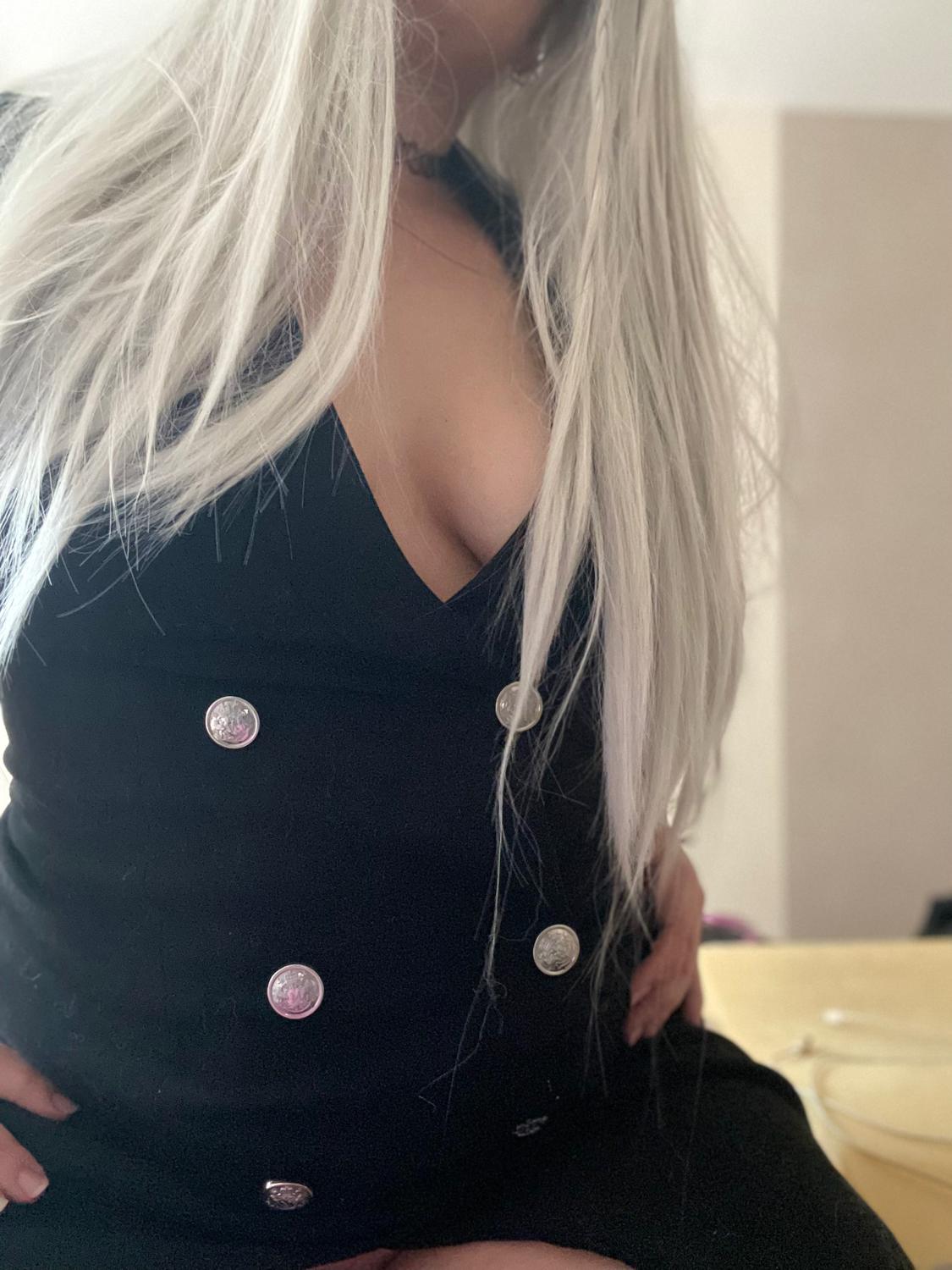 Yumie's media