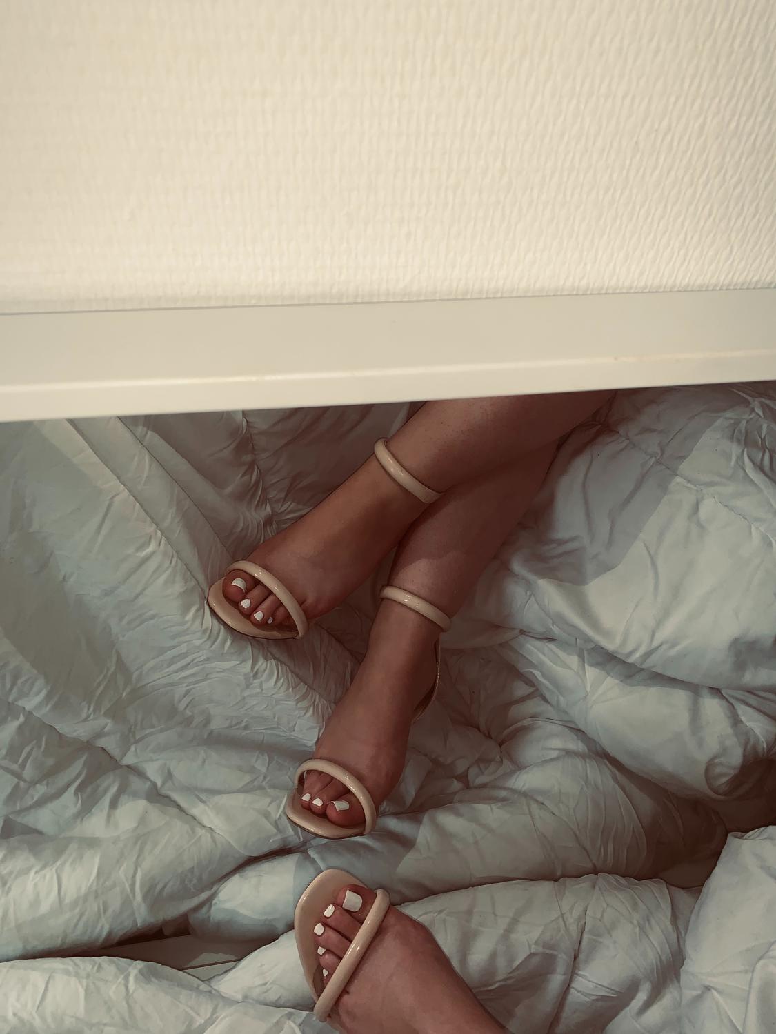 Yummy_foot's media