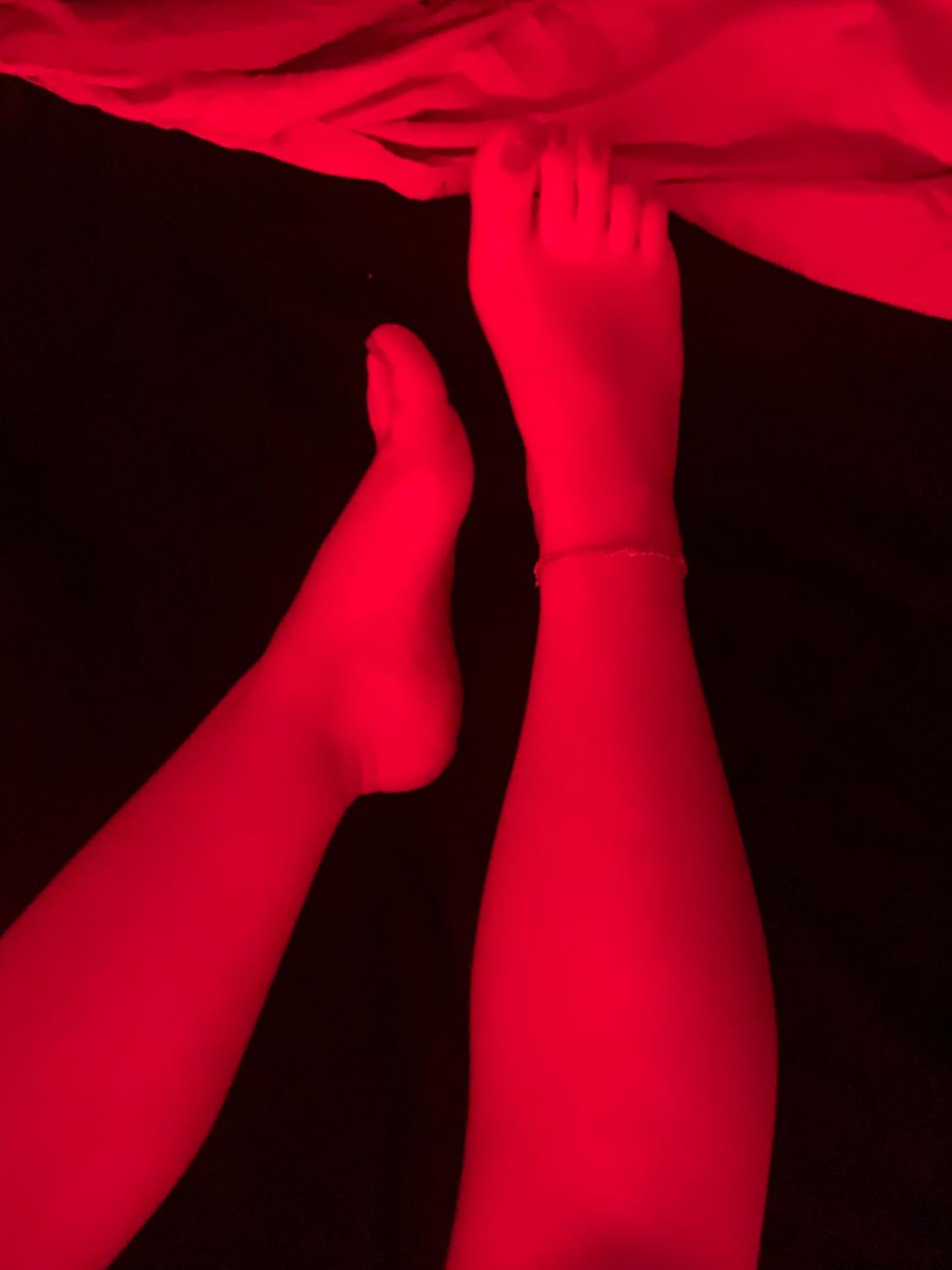 Yummy_foot's media