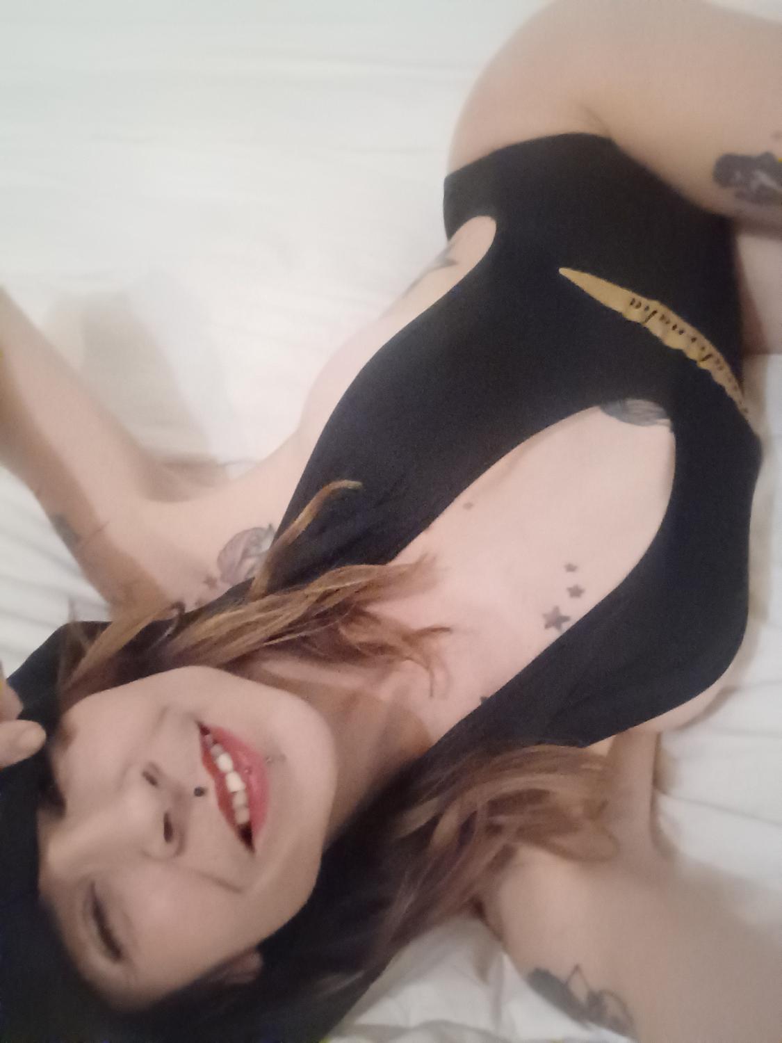 Yunabel79's media