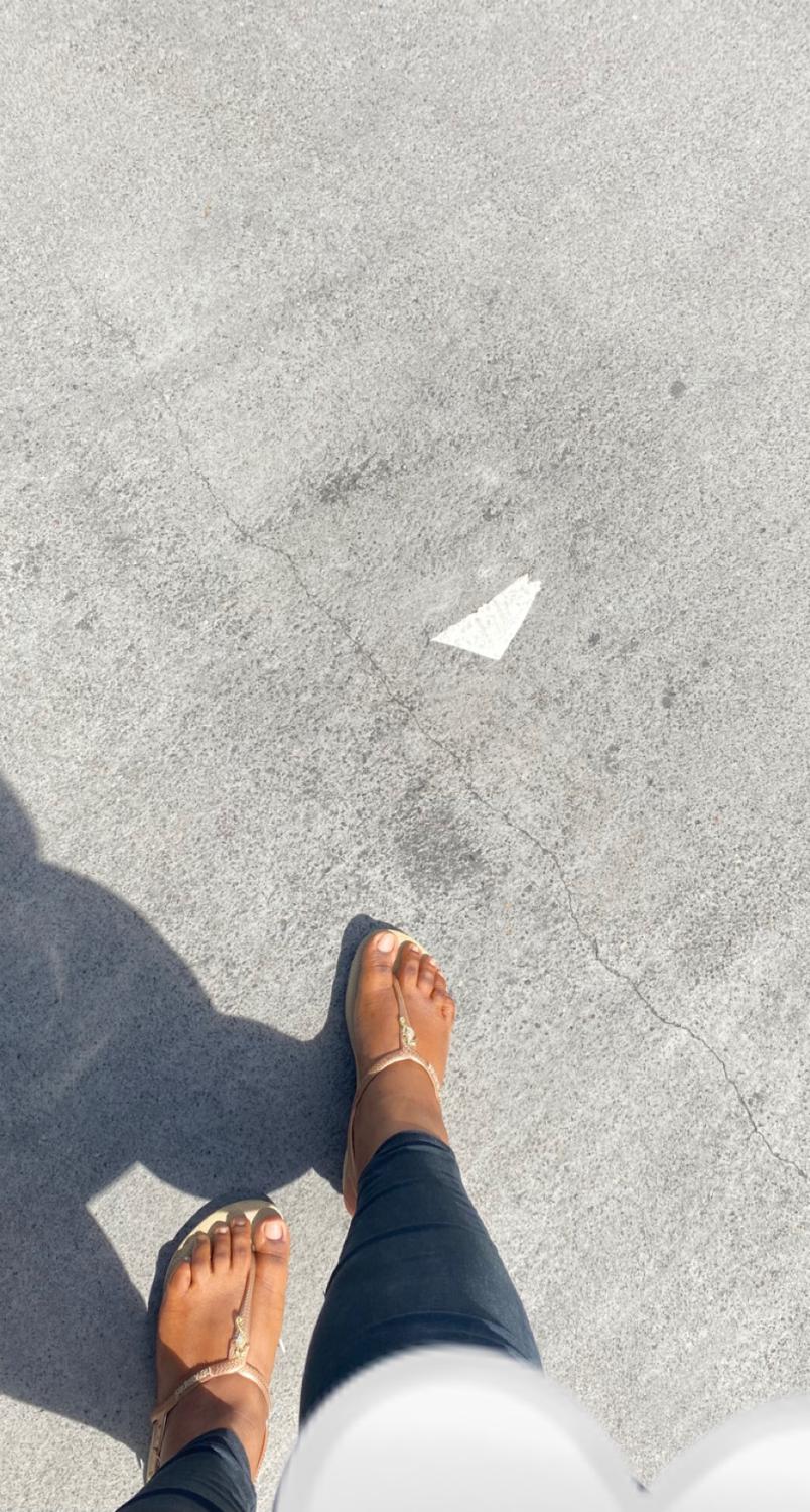 Yus_feet's media