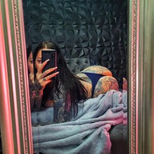 Yvonnef's media