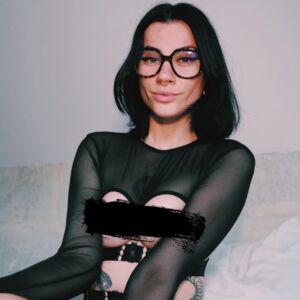 Zadza's media