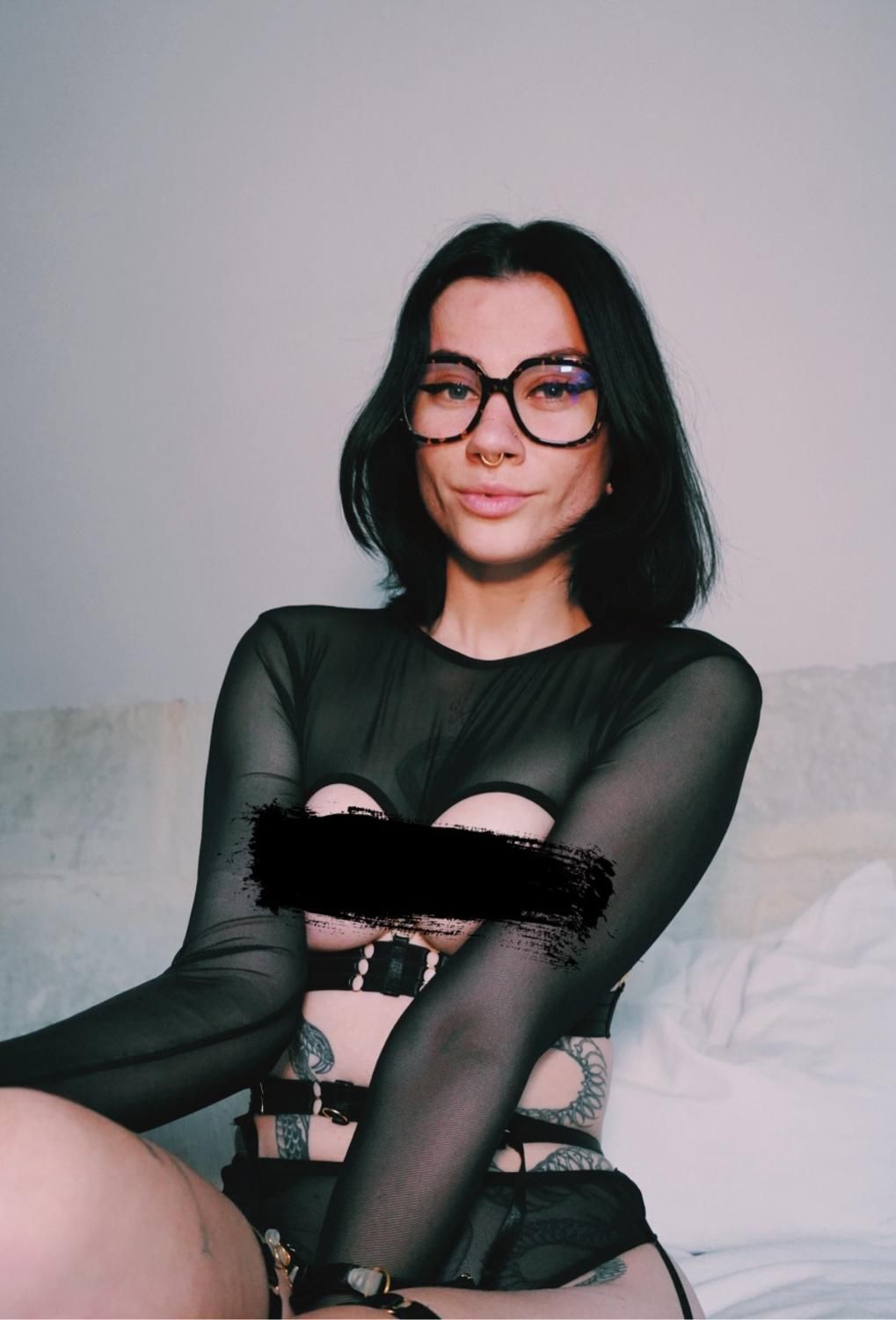 Zadza's media