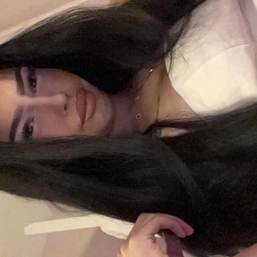 Zahia_paris's avatar