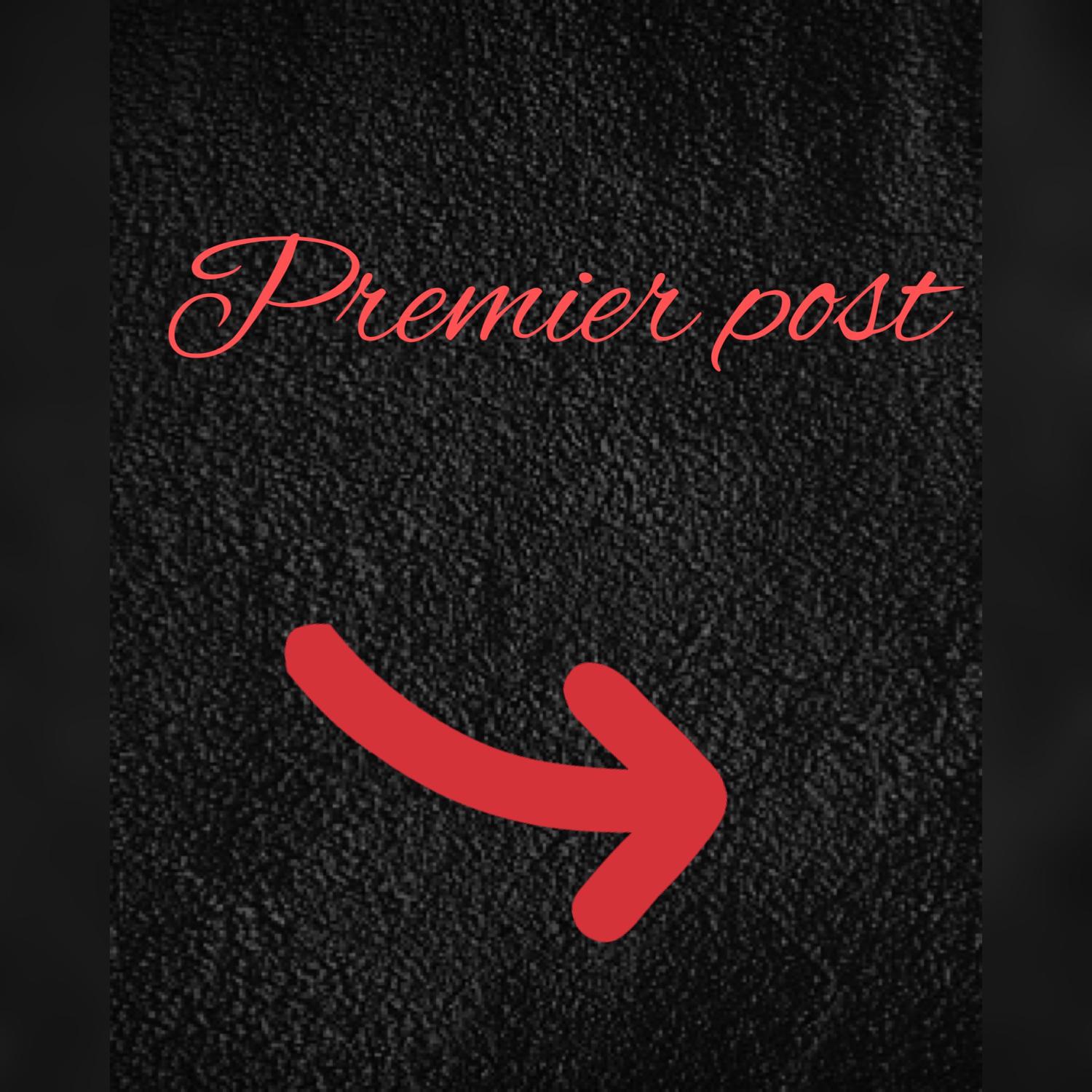 Zahir_'s media