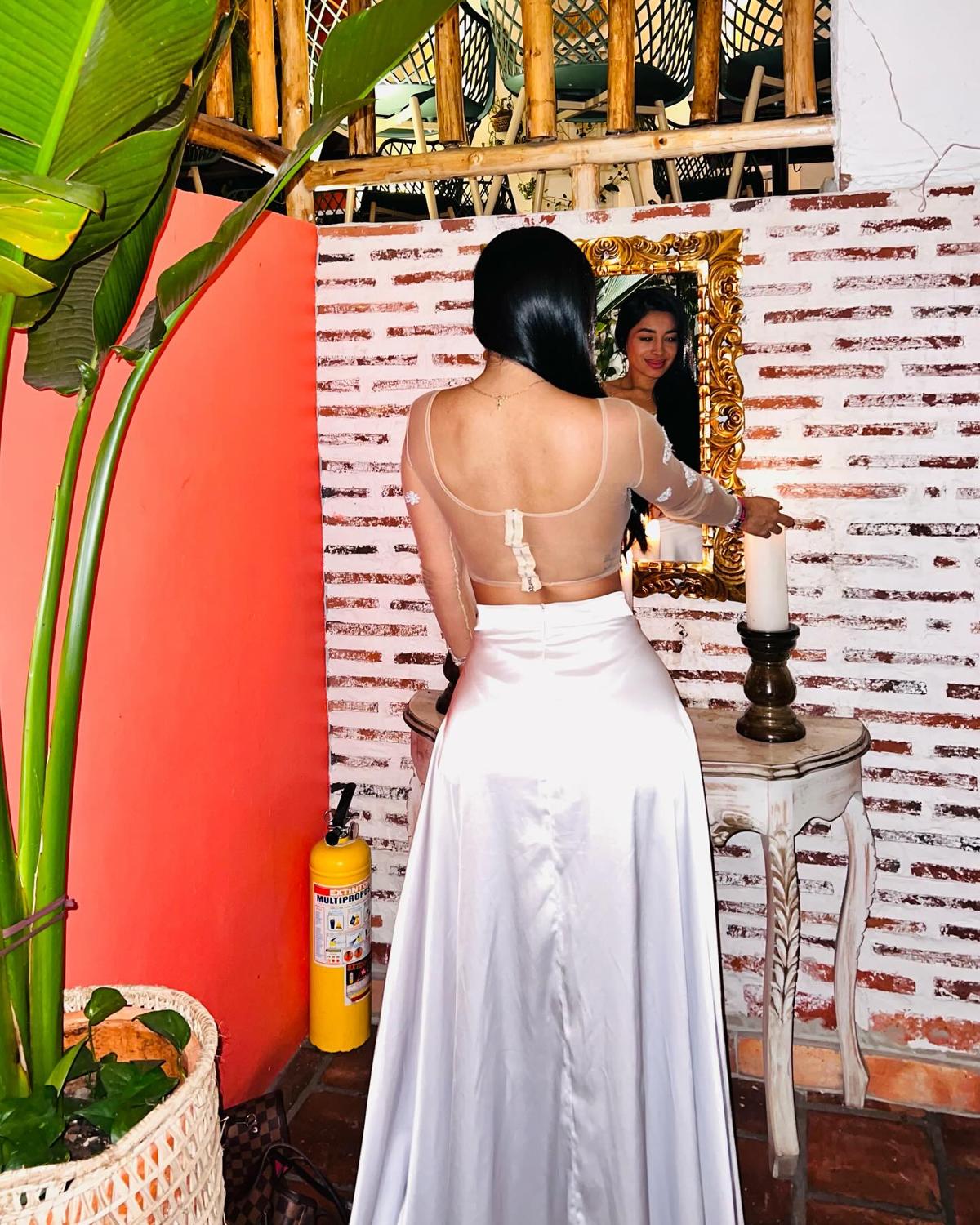 Zara_modele's media