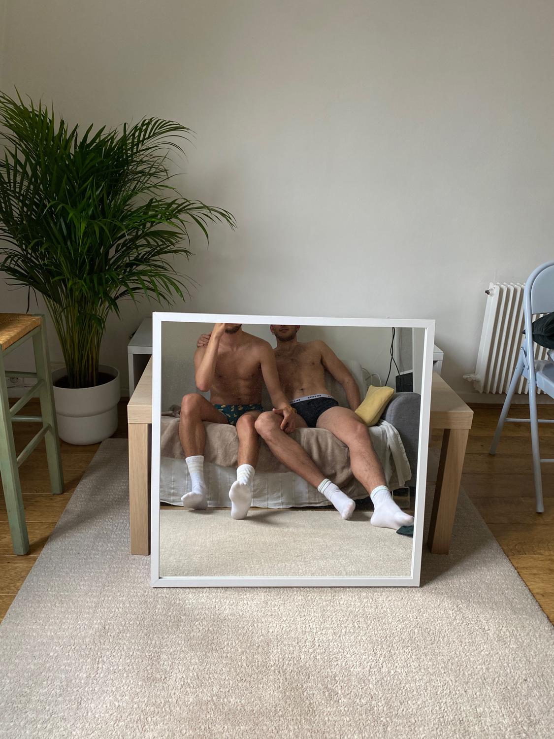 Zayn_and_julian's media